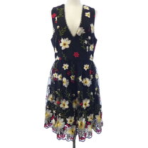 楽天市場】alice olivia（ワンピース｜レディースファッション）の通販