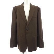 楽天市場】セオリーズ（コート・ジャケット｜メンズファッション）の通販