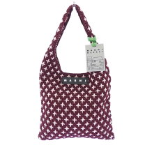 楽天市場】marni リバーシブルの通販