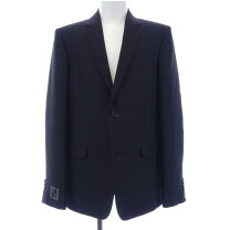 楽天市場】フェンディ（コート・ジャケット｜メンズファッション）の通販