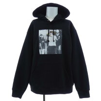 楽天市場】Supreme ANTIHERO Zip－Up Sweatshirtの通販