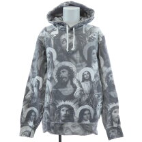 楽天市場】supreme jesus and maryの通販