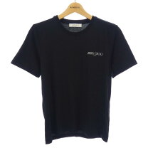 楽天市場】Tシャツ（ブランドジミーチュウ）の通販