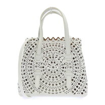 楽天市場】alaia 中古（レディースバッグ｜バッグ）：バッグ・小物 