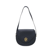 楽天市場】エルメス ジャルディニエの通販