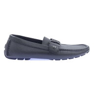 ルイヴィトン LOUIS VUITTON シューズ【中古】