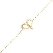 楽天市場】ahkah ブレスレット 中古（ジュエリー・アクセサリー）の通販