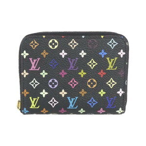ルイ・ヴィトン(LOUIS VUITTON) 中古 財布 | 通販・人気ランキング 