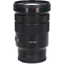 楽天市場】e pz 18 105mm f4 g ossの通販
