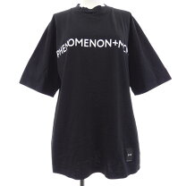 楽天市場】phenomenon mcmの通販