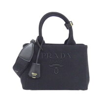 楽天市場】prada 1bg354の通販