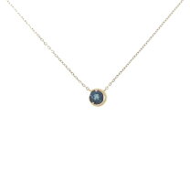 楽天市場】スタージュエリー ネックレス ムーン 中古（ジュエリー 