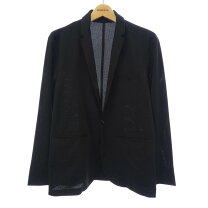 楽天市場】duffer（コート・ジャケット｜メンズファッション）の通販