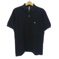 楽天市場】SCYE BASICS ポロシャツの通販