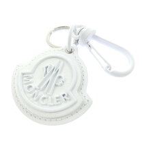 楽天市場】モンクレール キーホルダーの通販