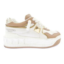 楽天市場】valentino（スニーカー｜レディース靴）：靴の通販