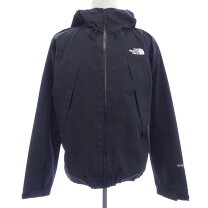 楽天市場】np21703の通販