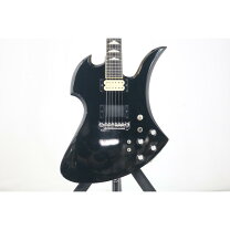楽天市場】mg fernandes hideの通販