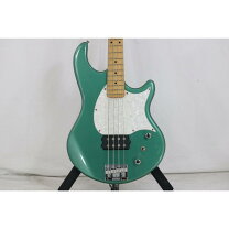 楽天市場】FERNANDES 布袋モデルの通販