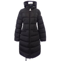 楽天市場】moncler モンクレール aphrotiti（コート・ジャケット 