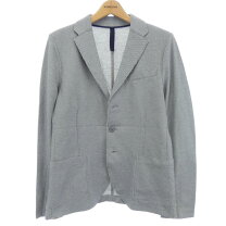 楽天市場】ハリス ワーフ ロンドン harris（コート・ジャケット 