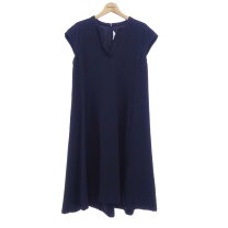 楽天市場】ジュンコシマダ（ワンピース｜レディースファッション）の通販