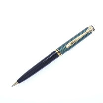 楽天市場】ペリカン スーベレーン m800 中古 fの通販