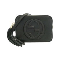 楽天市場】gucci 536194の通販