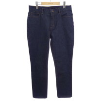楽天市場】ヴィトン デニムパンツ 中古（メンズファッション）の通販