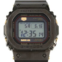 楽天市場】MRG-8100B-1AJFの通販