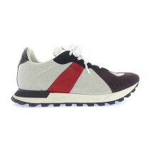 楽天市場】margiela 44（スニーカー｜メンズ靴）：靴の通販