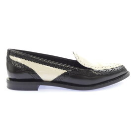 トッズ TOD'S シューズ【中古】