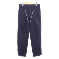 楽天市場】ドリスヴァンノッテン ハーフパンツ 中古の通販