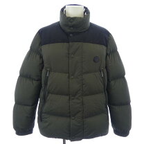 楽天市場】moncler visvimの通販