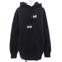 楽天市場】supreme パーカー gonzの通販