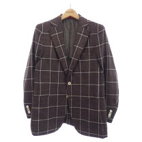 楽天市場】イザイア ジャケット セールの通販