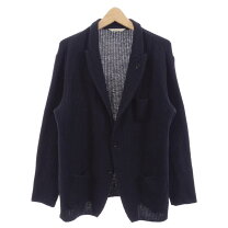 楽天市場】paoloni（コート・ジャケット｜メンズファッション）の通販