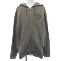 楽天市場】中古（ブランドダンヒル）（スウェット・トレーナー 