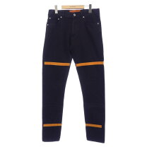 楽天市場】heron preston デニムの通販