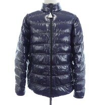 楽天市場】moncler agayの通販
