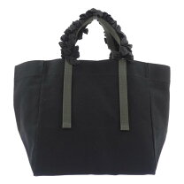 楽天市場】ludlow(ラドロー) トートバッグの通販
