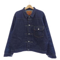 楽天市場】リーバイス gジャン 70506の通販