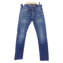 楽天市場】denham デンハム ca54749の通販