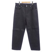 楽天市場】apc デニム（カラーブラック）（ズボン・パンツ｜メンズ 