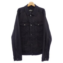 ホリスター ジャケット メンズファッション の通販