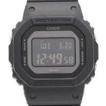 楽天市場】gw-b5600 中古の通販