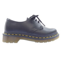 楽天市場】dr.martens(ドクターマーチン) サイズ36の通販