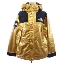 楽天市場】optimist jacket np11801の通販