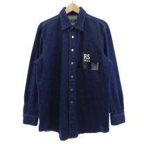 楽天市場】raf simons new orderの通販