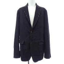 楽天市場】コムデギャルソン lサイズ ジャケットの通販